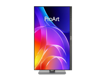 ASUS ProArt PA249CGV - LED-Monitor - USB - 61 cm (24")