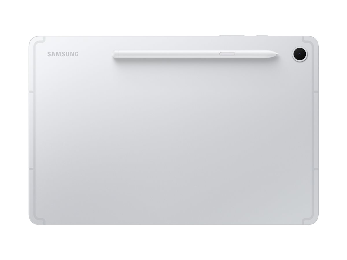 Samsung Galaxy Tab S10 Lite - Tablet - Android 15 - 128 GB - 27.7 cm (10.9")