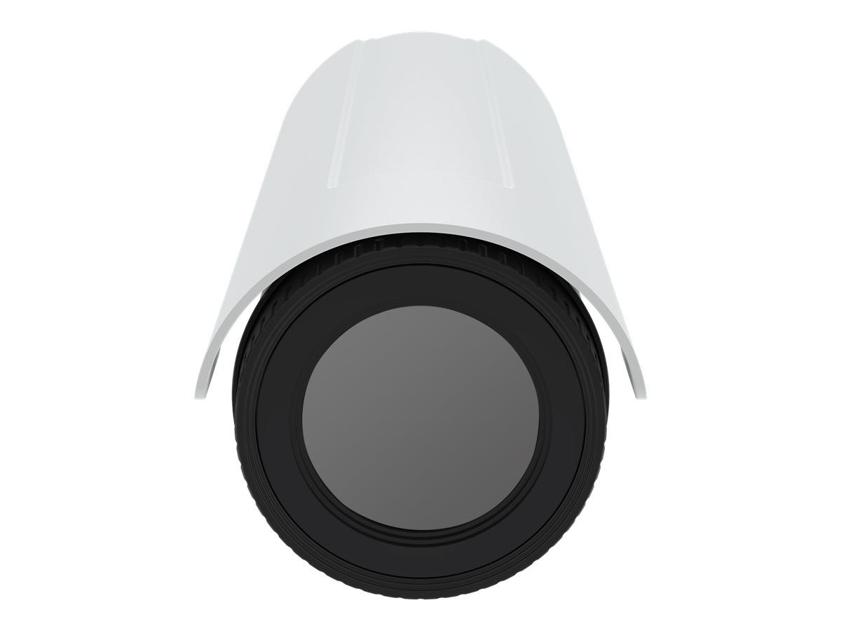 Axis Q1942-E PT Mount - Thermo-Netzwerkkamera