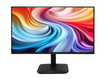Acer KA242Y P6bip - KA2 Series - LCD-Monitor - 61 cm (24")