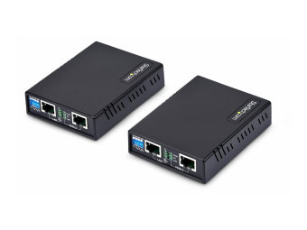 StarTech.com Extender Kit - Kurzstreckenmodem