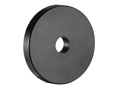 Neomounts AWL29-650BL1 - Befestigungskit (Universalmontage)