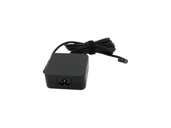 ASUS 0A001-00443500 - Notebook - Indoor - 100 - 240 V - 50 - 60 Hz - 65 W - 20 V
