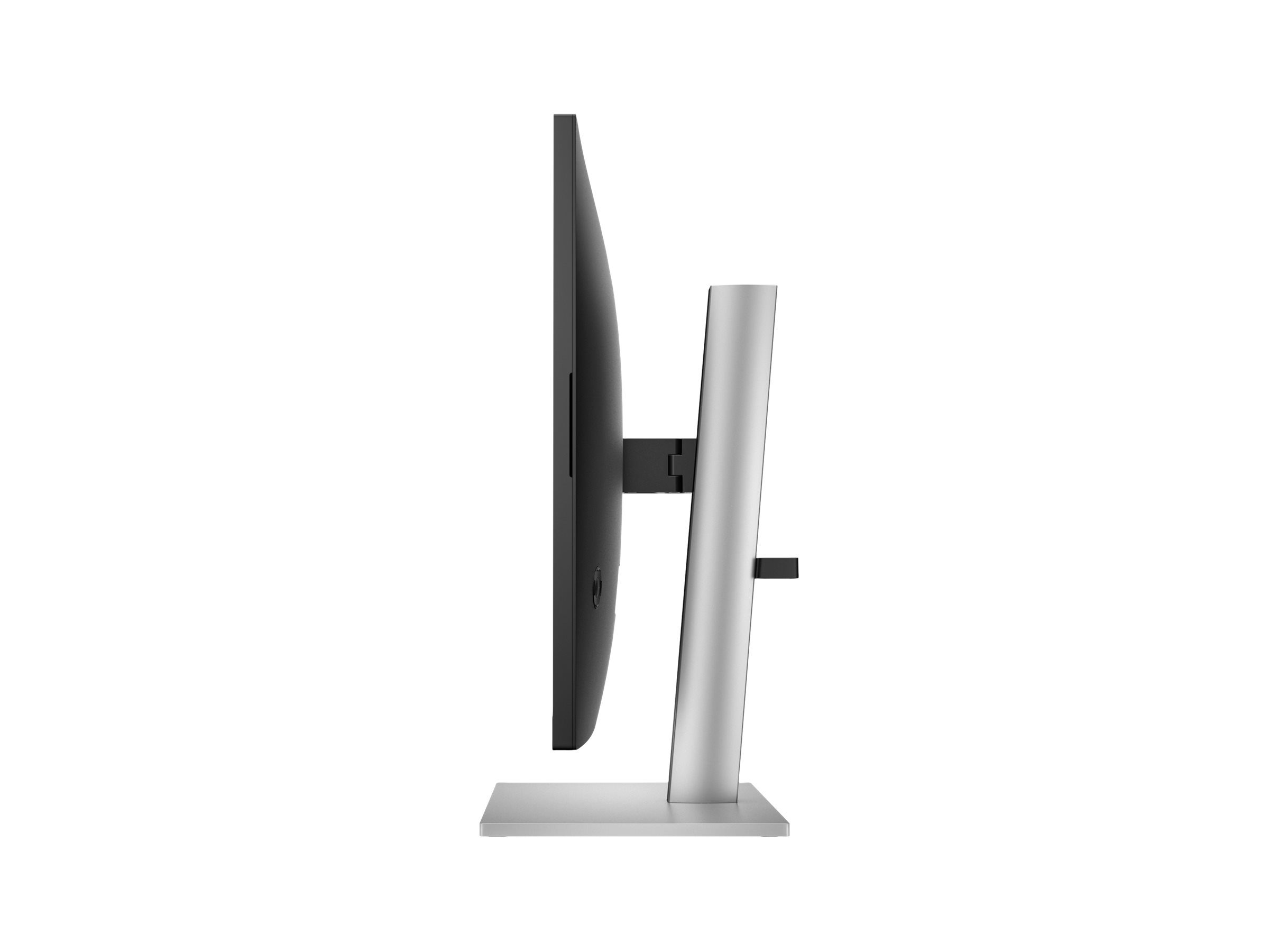 HP E27k G5 - E-Series - LED-Monitor - 68.6 cm (27")