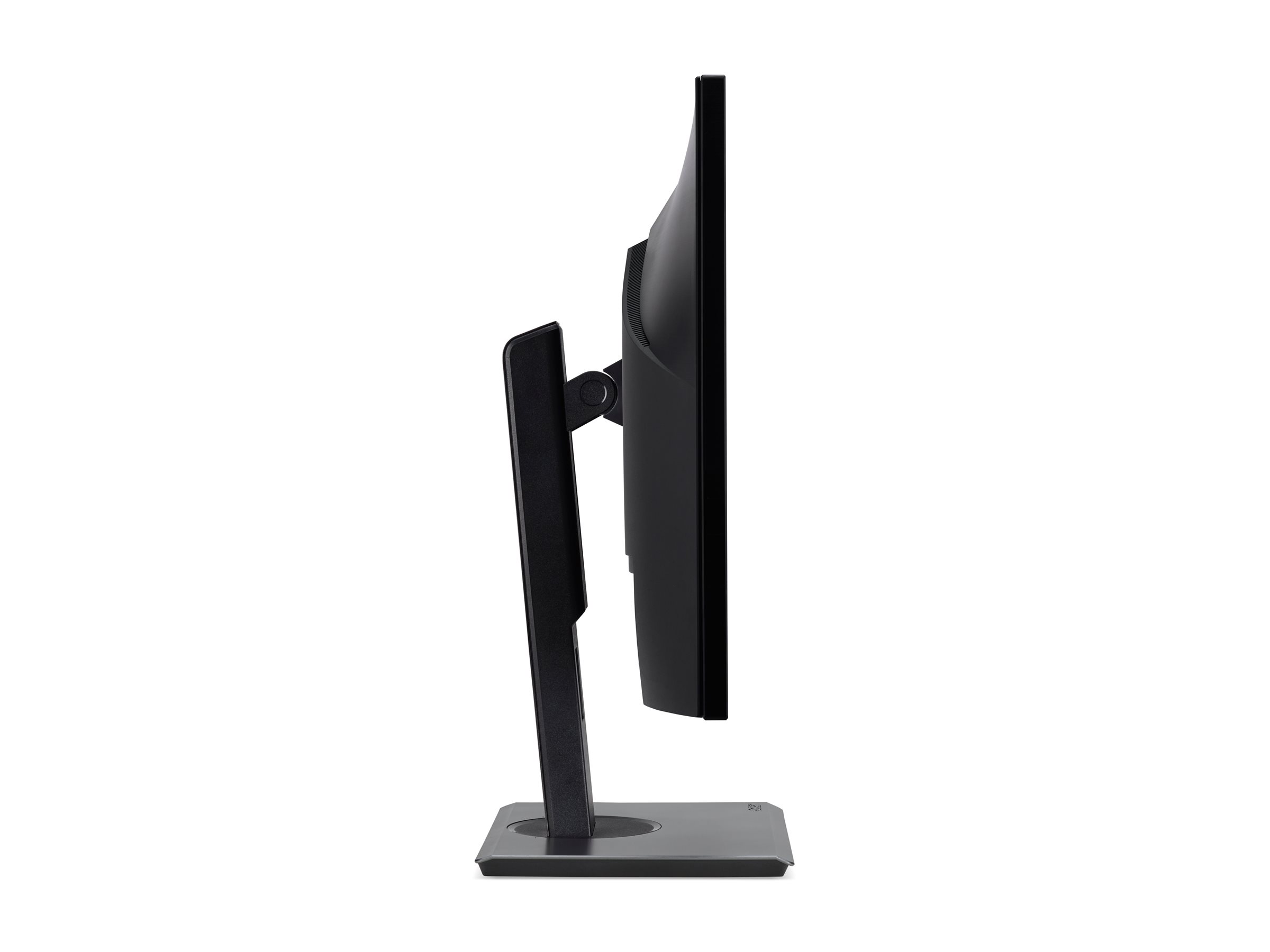 Acer Vero B227Q Hbmiprzxv - B7 Series - LED-Monitor - 55.9 cm (22")