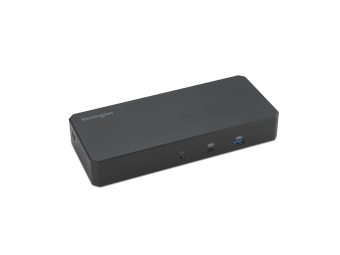 Kensington SD3220U3 EQ USB-C Triple Video Dock