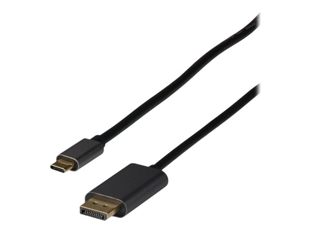EFB Elektronik EFB-Elektronik - Adapterkabel - 24 pin USB-C (M)