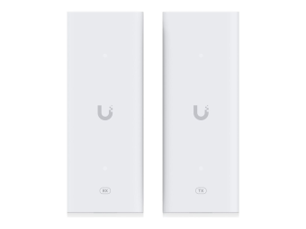 Ubiquiti UniFi - Sender und Empfänger - Netzwerk-Stromextender
