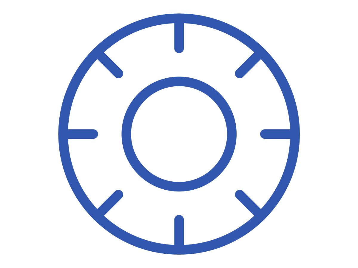 Sophos Central Device Encryption - Erneuerung der Abonnement-Lizenz (3 Monate)