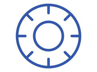 Sophos Central Device Encryption - Erneuerung der Abonnement-Lizenz (3 Monate)