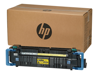 HP  (110 V) - Kit für Fixiereinheit - für Color LaserJet Managed Flow MFP M880