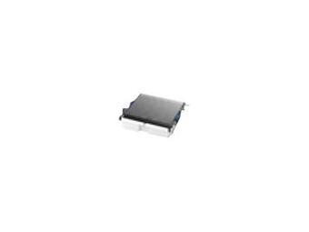OKI Drucker Transportband - für OKI MC332