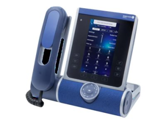 Alcatel Lucent Enterprise ALE-500 - VoIP-Telefon