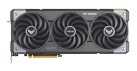 ASUS Tuf Radeon RX 9070 XT Gaming oc Tuf-Rx9070Xt-O16G-Gaming - Grafikkarte - PCI-Express