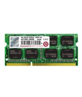 Transcend JetMemory - DDR3 - Kit - 32 GB 4 x 8 GB