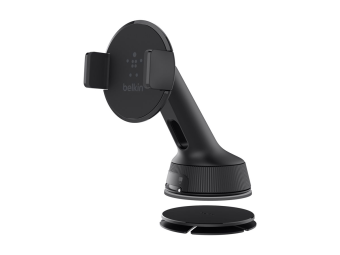 Belkin Halterung für Kfz für Handy