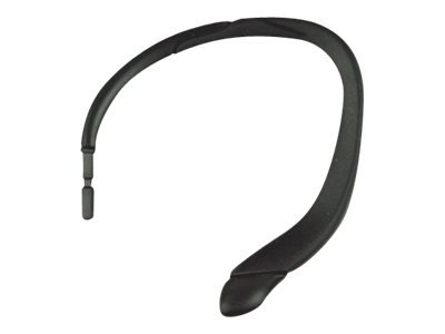 EPOS Ohrbügel für Headset - für IMPACT D 10