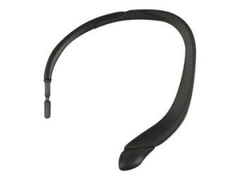 EPOS Ohrbügel für Headset - für IMPACT D 10