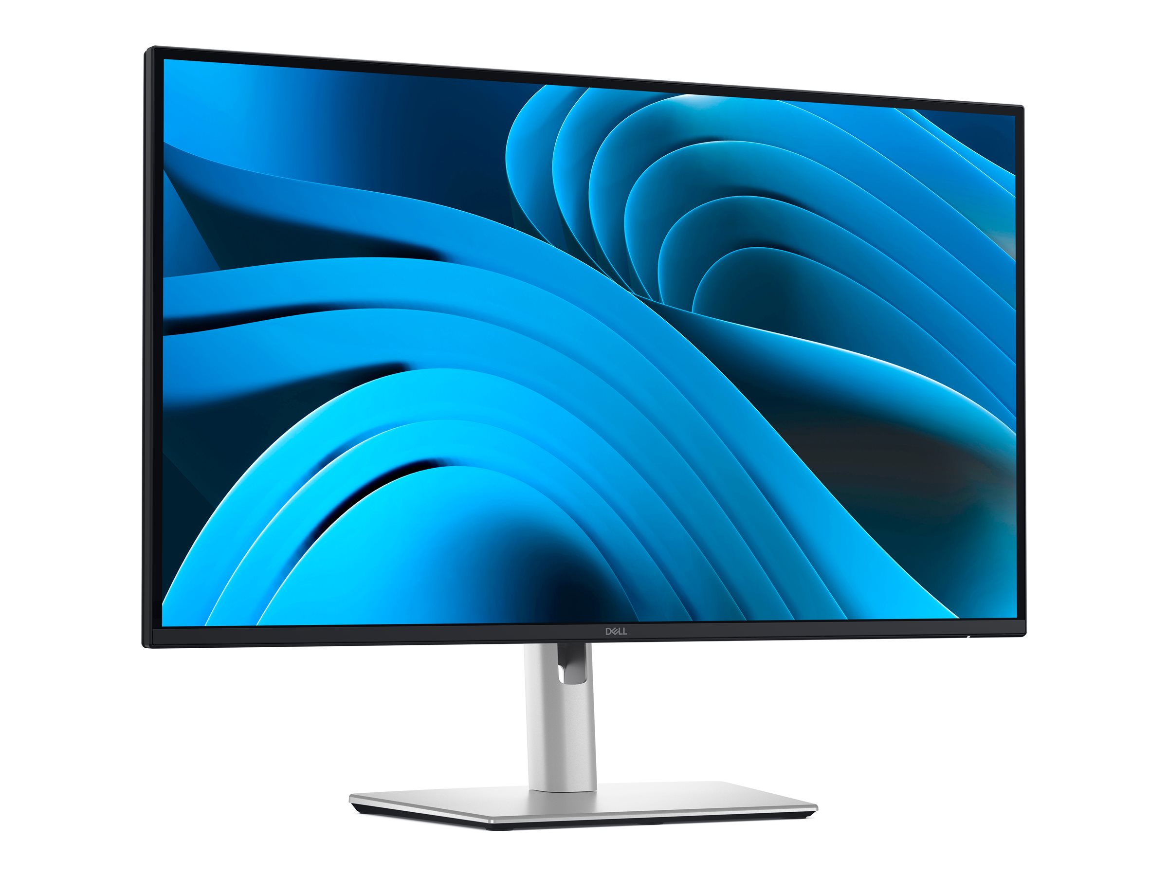 Dell Pro Plus P2725DE - LED-Monitor - 68.47 cm (27")