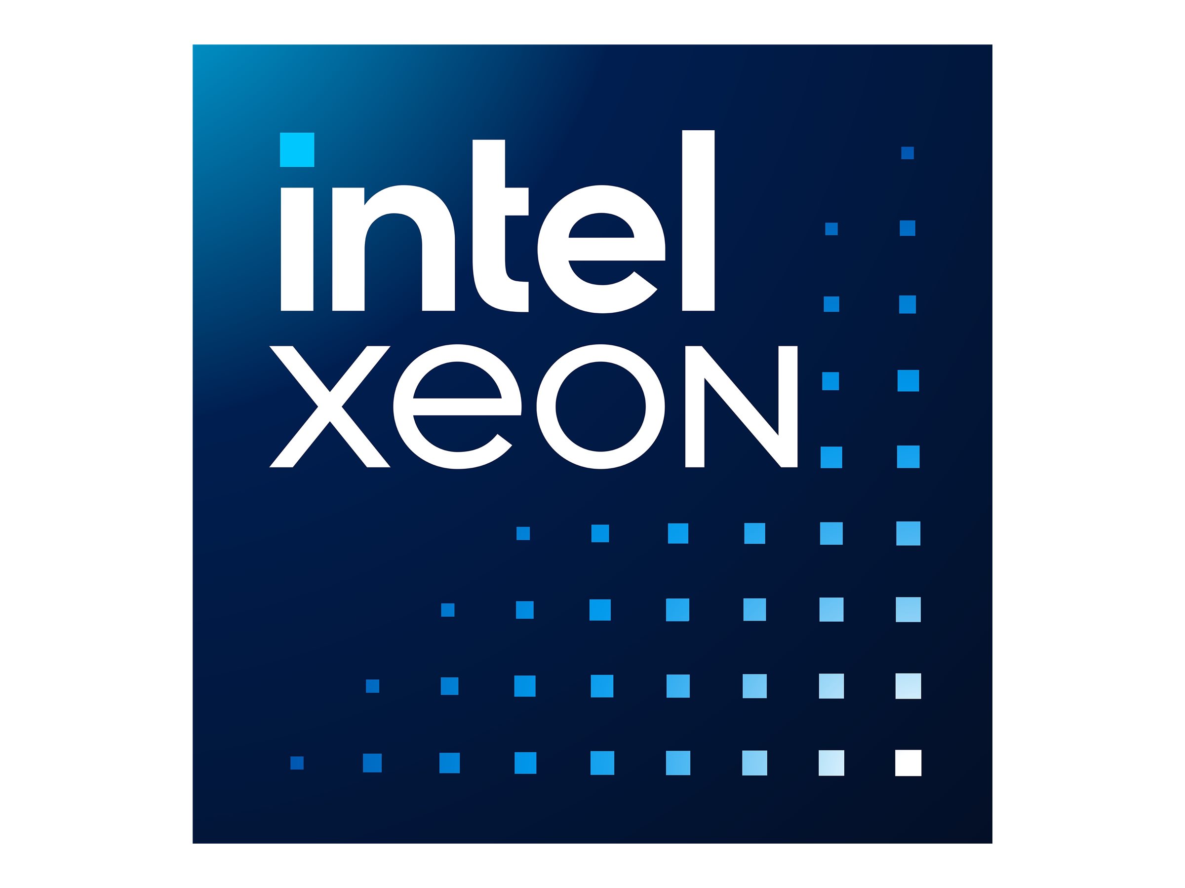 Intel Xeon 6766E - 1.9 GHz - 144 Kerne - 144 Threads