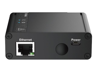 D-Link DWM-311 - Drahtloses Mobilfunkmodem