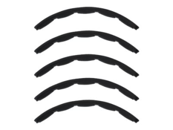 Jabra Kopfbügelpolster für Headset (Packung