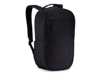 Case Logic Invigo - Notebook-Rucksack - 10.9