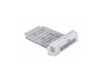 OKI 47079403 - Duplex-Einheit - Weiß - 1 Stück(e)