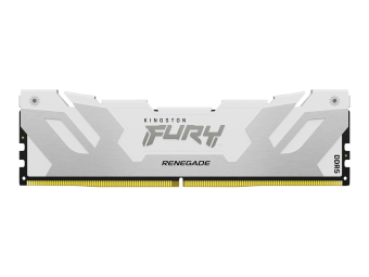 Kingston FURY Renegade - DDR5 - Modul - 16 GB