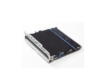 OKI Drucker Transportband - für C910 9600