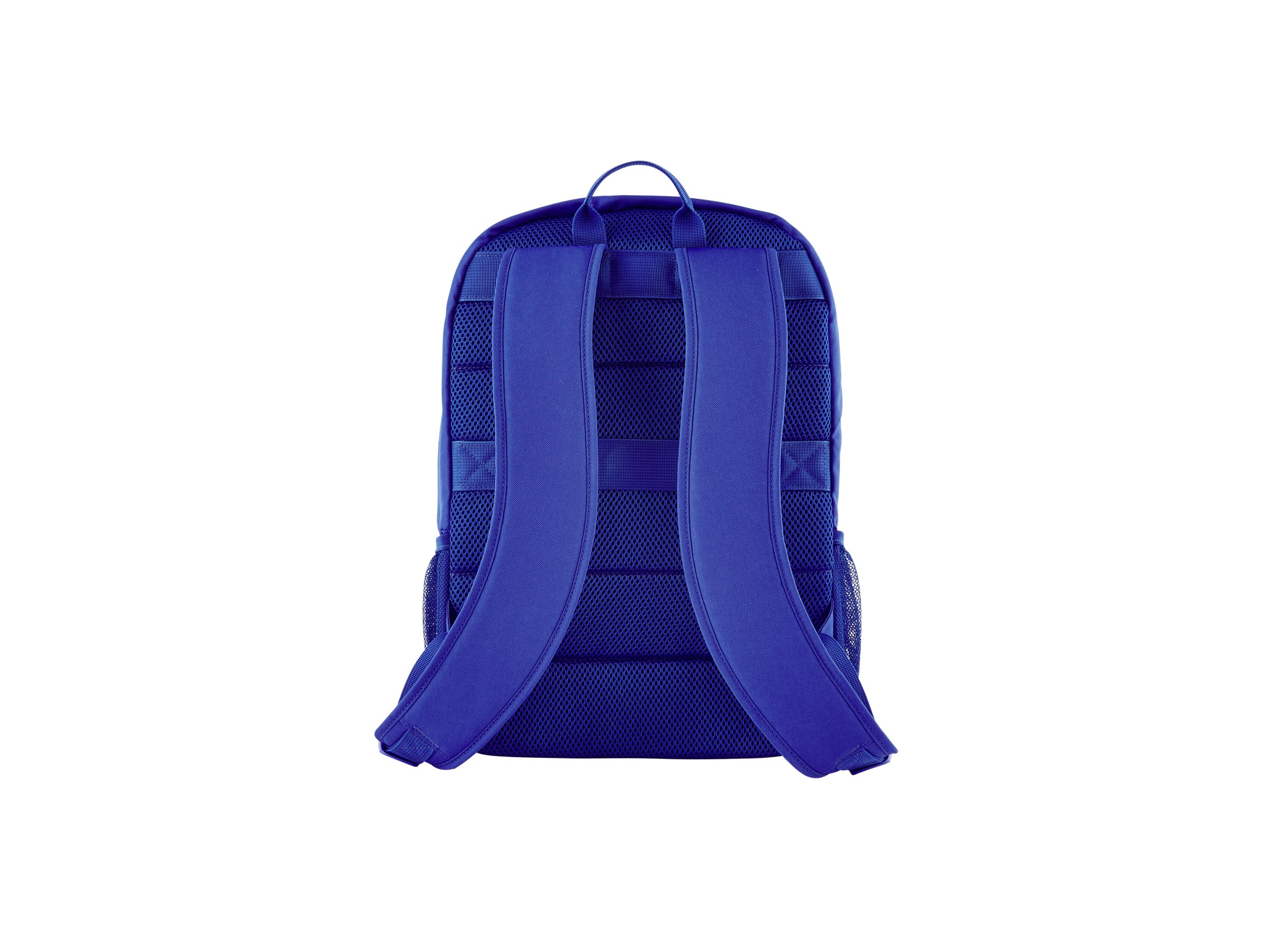 HP  Campus - Notebook-Rucksack - 39.6 cm (15.6")
