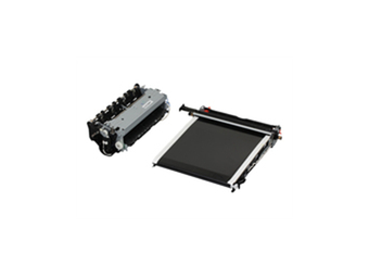 Lexmark Fuser+ITU Maintenance kit - (220 - 240 V)