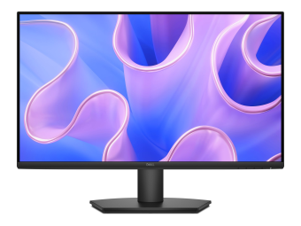 Dell SE2725HM - LED-Monitor - 68.6 cm (27") - 1920 x 1080 Full HD (1080p)