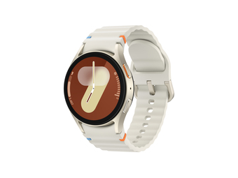 Samsung Galaxy Watch 7 LTE