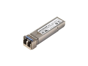 Netgear ProSafe AXLM761 - QSFP+-Transceivermodul