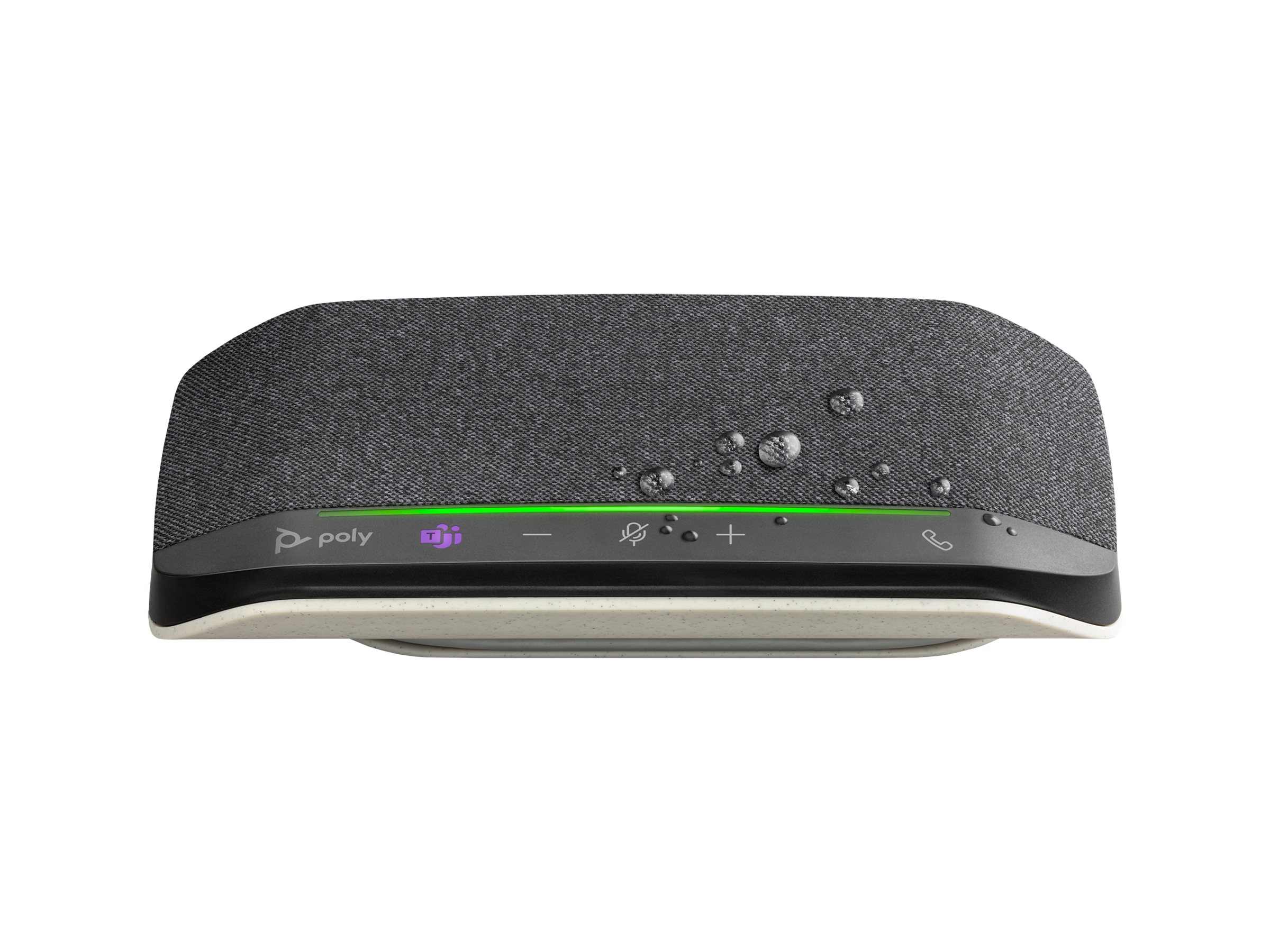 Poly HP Poly Sync 10 - Freisprechtelefon - kabelgebunden