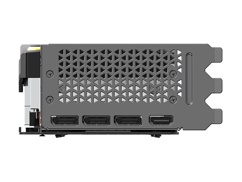 PNY GeForce RTX 5070 Ti ARGB EPIC-X RGB - Grafikkarte