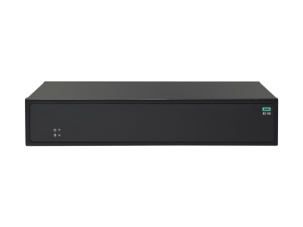 HPE Aruba EdgeConnect EC-XS SD-WAN Gateway - SD-WAN-Gateway