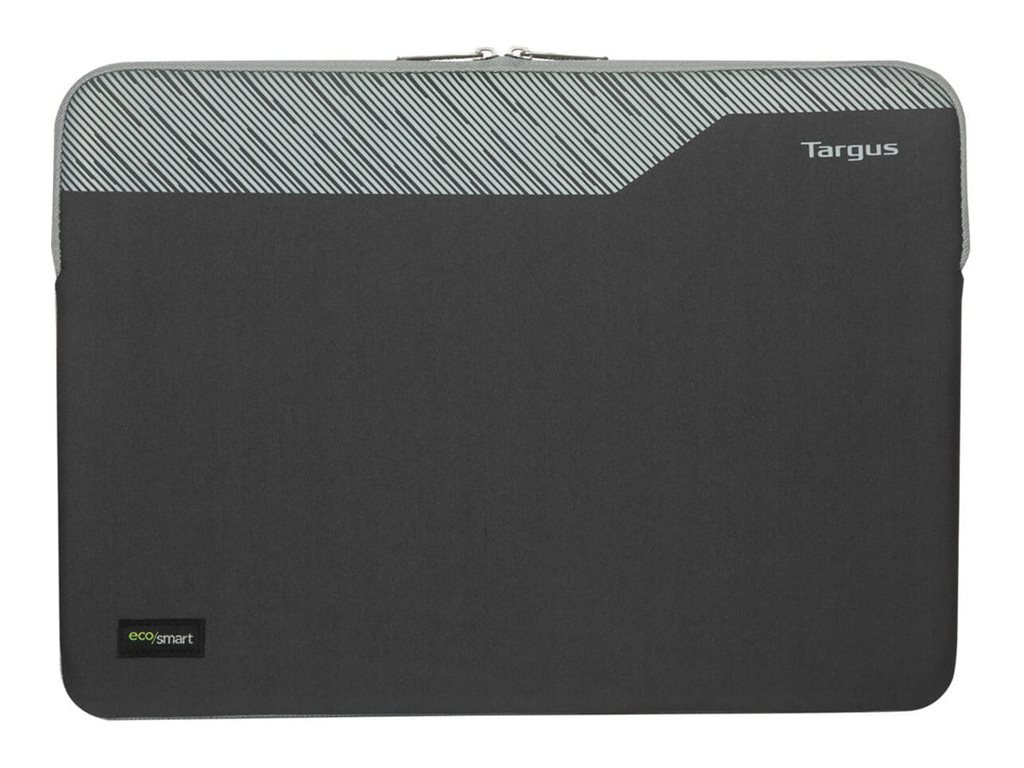 Targus Pulse EcoSmart - Notebook-Hülle - 40.6 cm