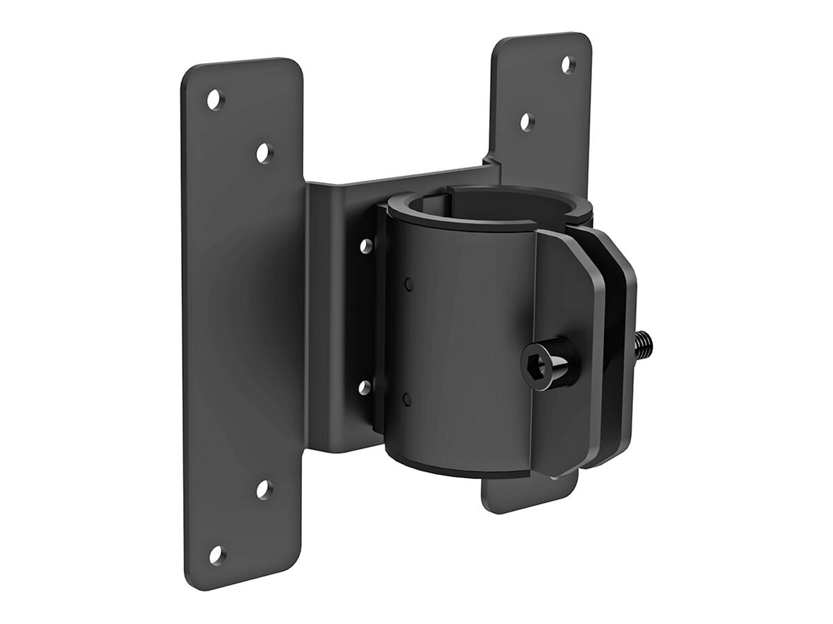 Neomounts THINCLIENT-05 - Montagekomponente (Halter)