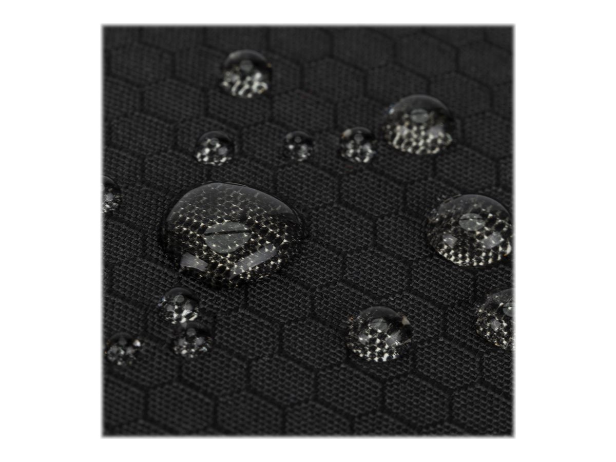 rivacase Riva Case Dijon 5321 - Notebook-Rucksack - 25L - 39.6 cm (15.6)