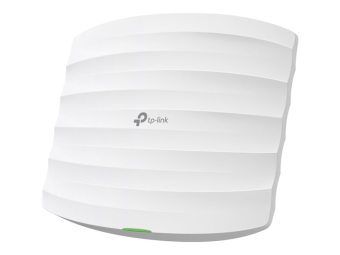 TP-LINK Festa F54 V1 - Accesspoint - 1GbE - Wi-Fi 6, Wi-Fi 5