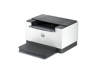 HP LaserJet M207dw - Drucker - sw - Duplex - Laser