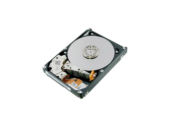 Toshiba Enterprise Performance HDD AL15SEB24EQ - Festplatte - 2.4 TB - intern - 2.5 (6.4 cm)