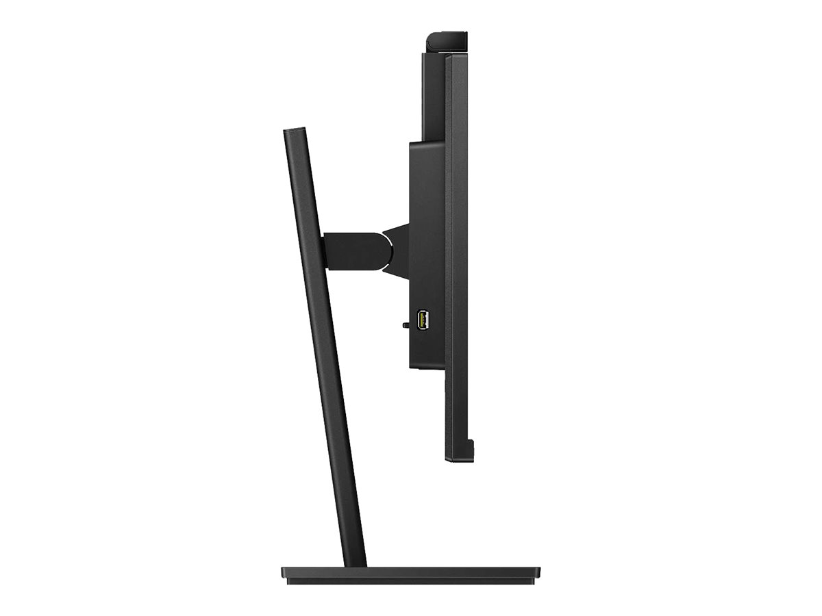 Philips S-line 272S1MH - LED-Monitor - 68.6 cm (27")