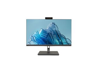 Acer Vero B247Y D3bmiqprcuzxv - B7 Series - LCD-Monitor - 61 cm (24")