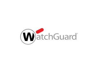 WatchGuard Panda Advanced Reporting Tool - Abonnement-Lizenz (1 Jahr)