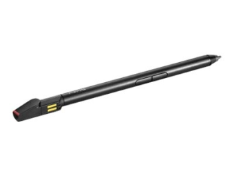 Lenovo ThinkPad Pen Pro-1 - Aktiver Stylus - 2 Tasten