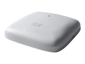Cisco Business 240AC - Accesspoint - Wi-Fi 5 - 2.4 GHz, 5 GHz (Packung mit 3)