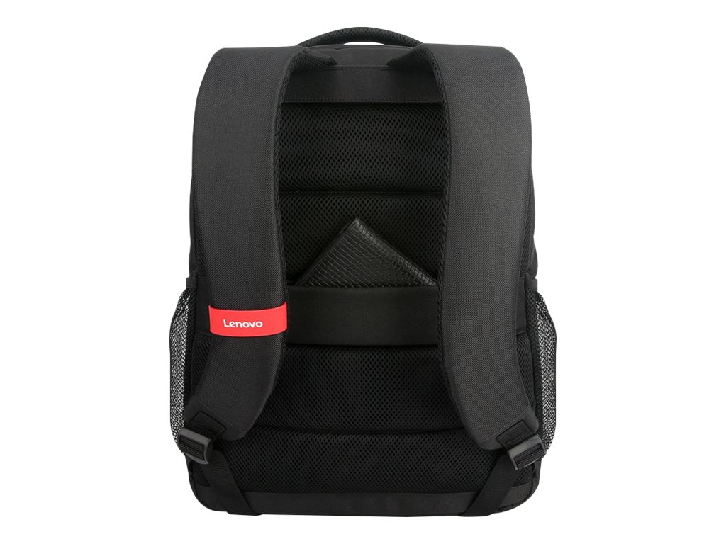 Lenovo Everyday Backpack B515 - Notebook-Rucksack - 39.6 cm (15.6")